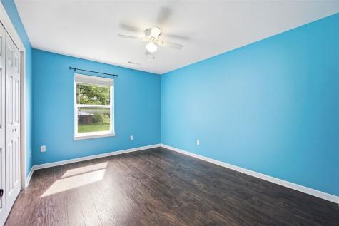 105 Pedersen Street West Branch IA 52358