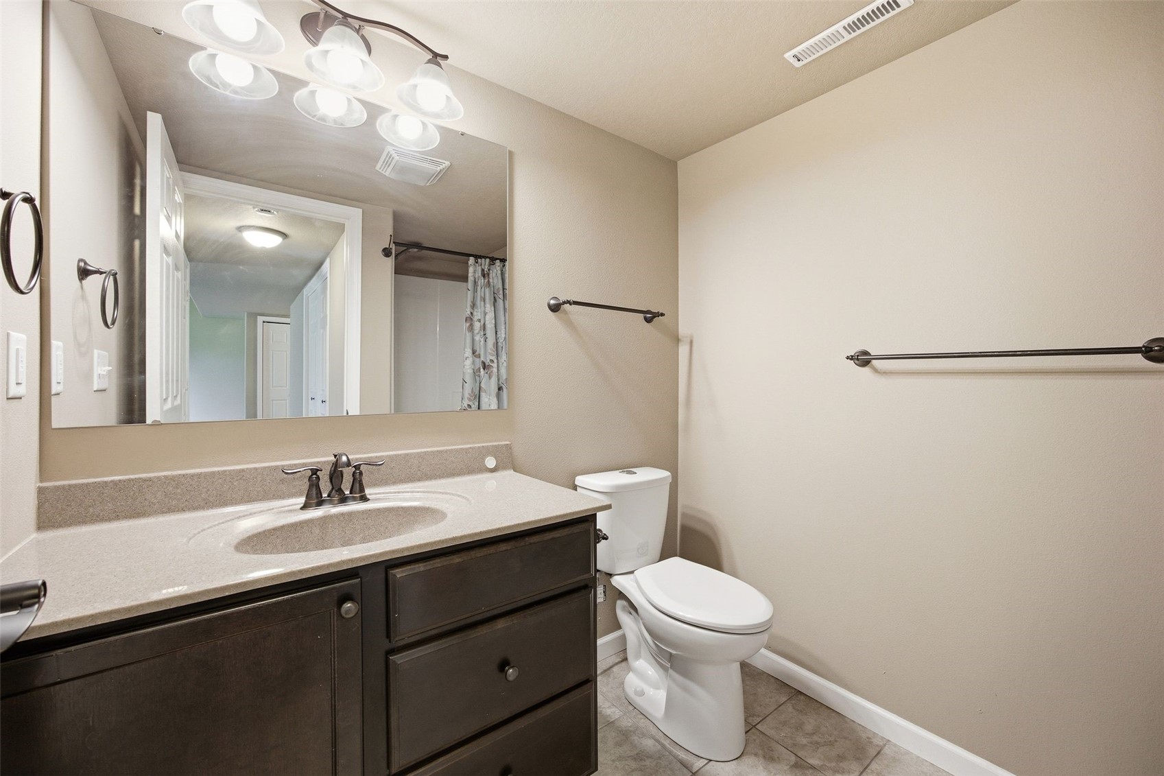 105 Pedersen Street West Branch IA 52358