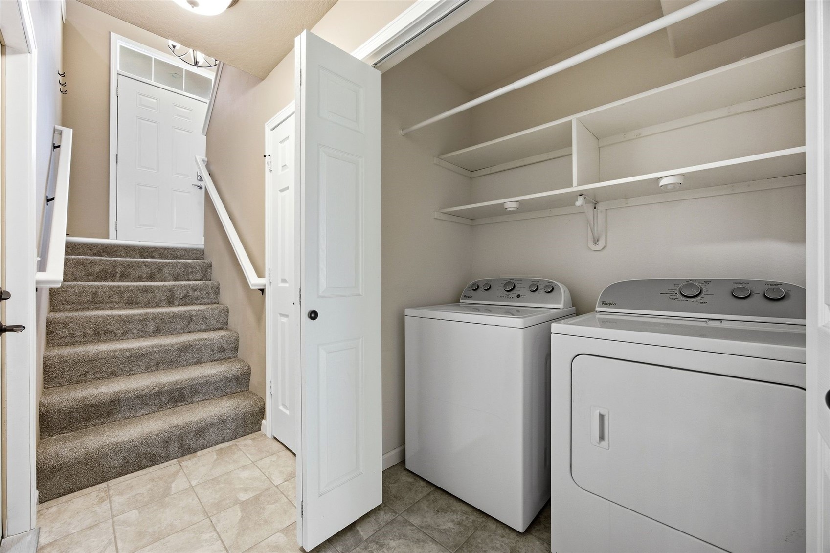 105 Pedersen Street West Branch IA 52358