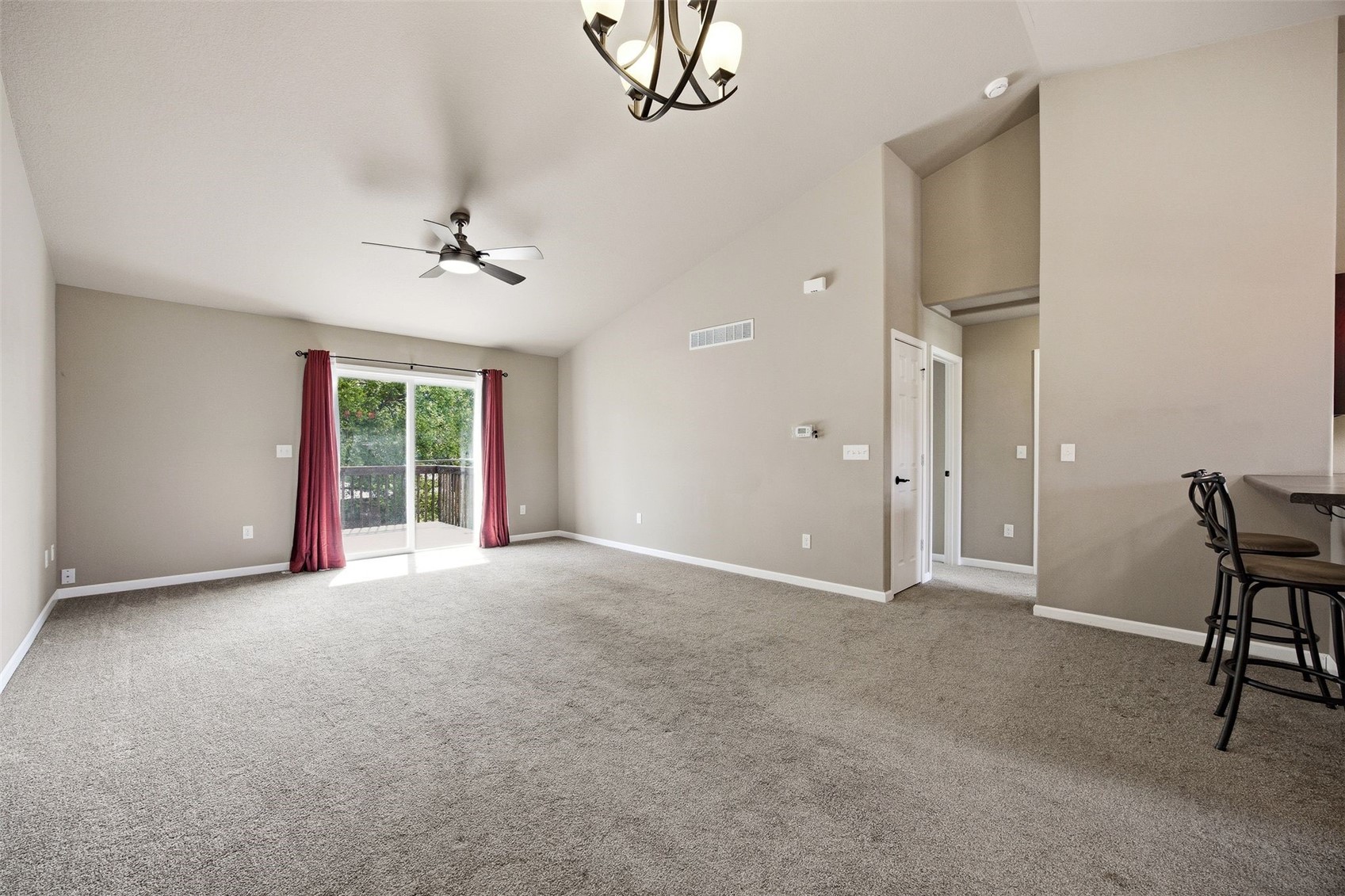 105 Pedersen Street West Branch IA 52358