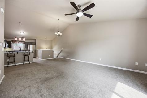 105 Pedersen Street West Branch IA 52358
