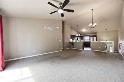 105 Pedersen Street West Branch IA 52358