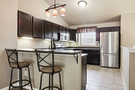 105 Pedersen Street West Branch IA 52358