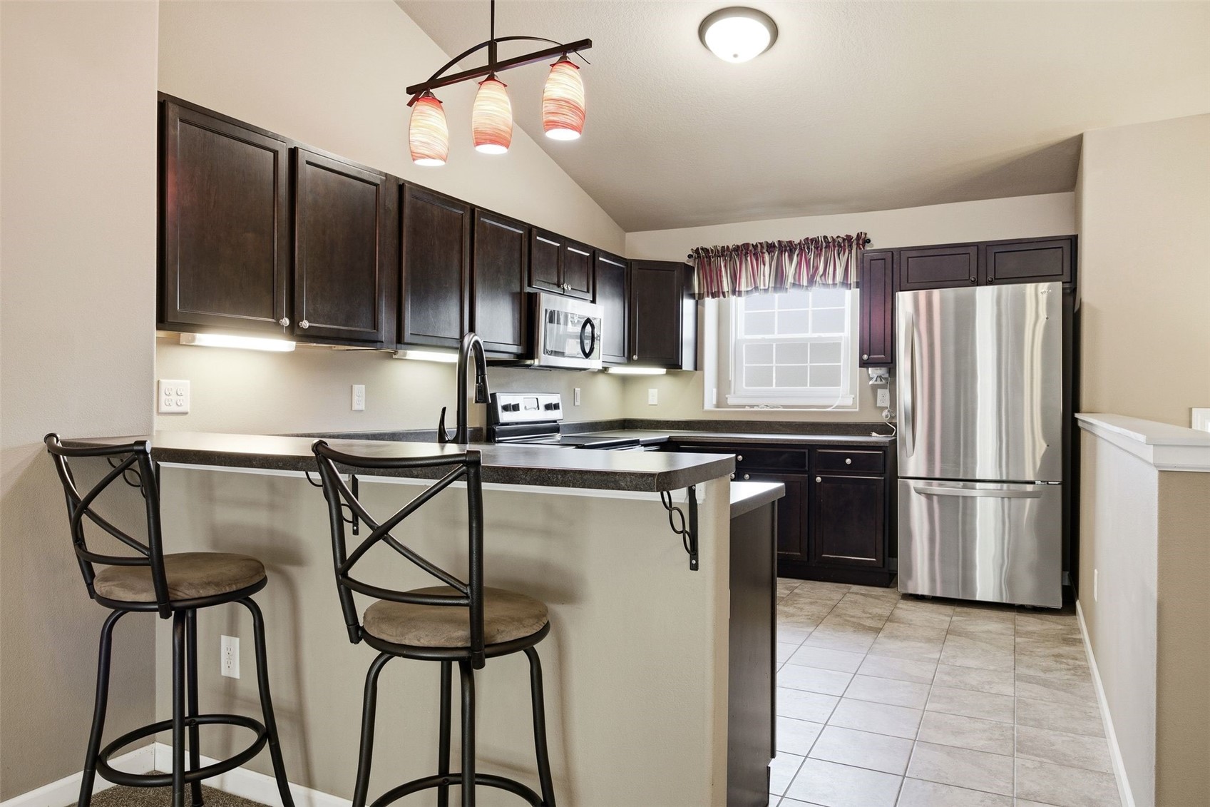 105 Pedersen Street West Branch IA 52358
