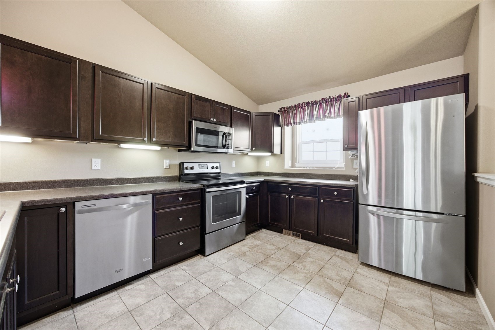 105 Pedersen Street West Branch IA 52358