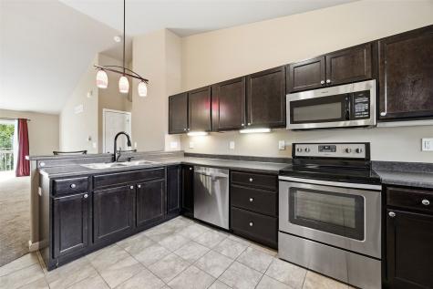 105 Pedersen Street West Branch IA 52358
