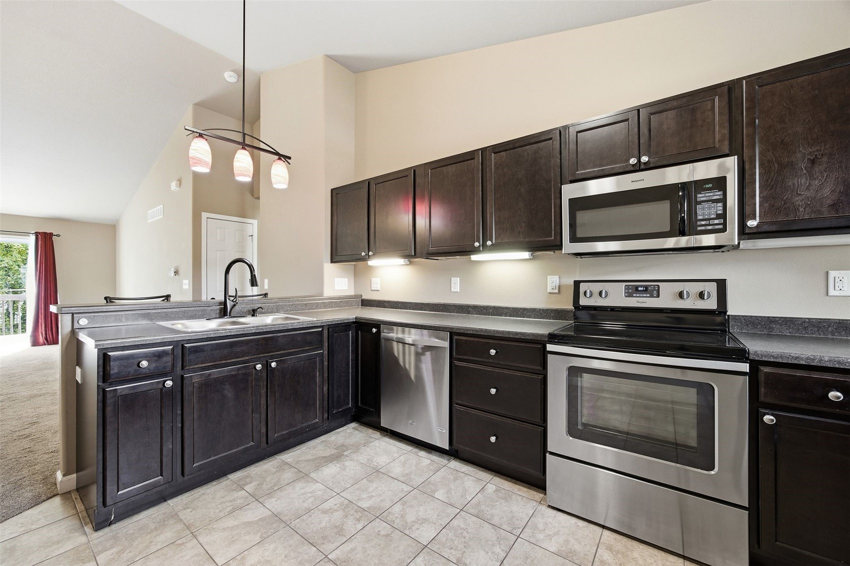 105 Pedersen Street West Branch IA 52358