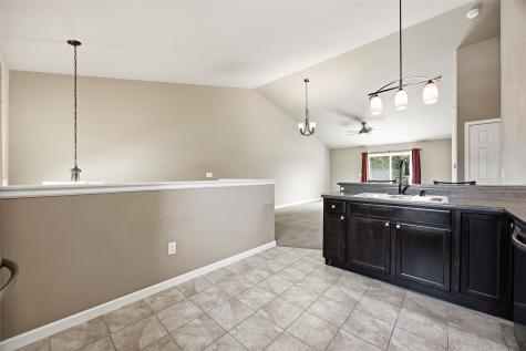 105 Pedersen Street West Branch IA 52358