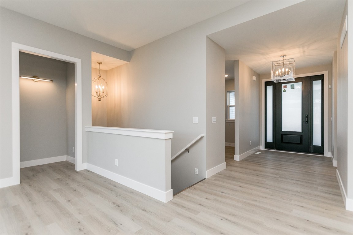 5750 Meadow Grass Circle SE Cedar Rapids IA 52403