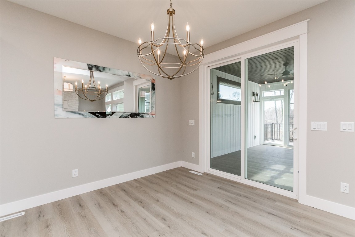 5750 Meadow Grass Circle SE Cedar Rapids IA 52403