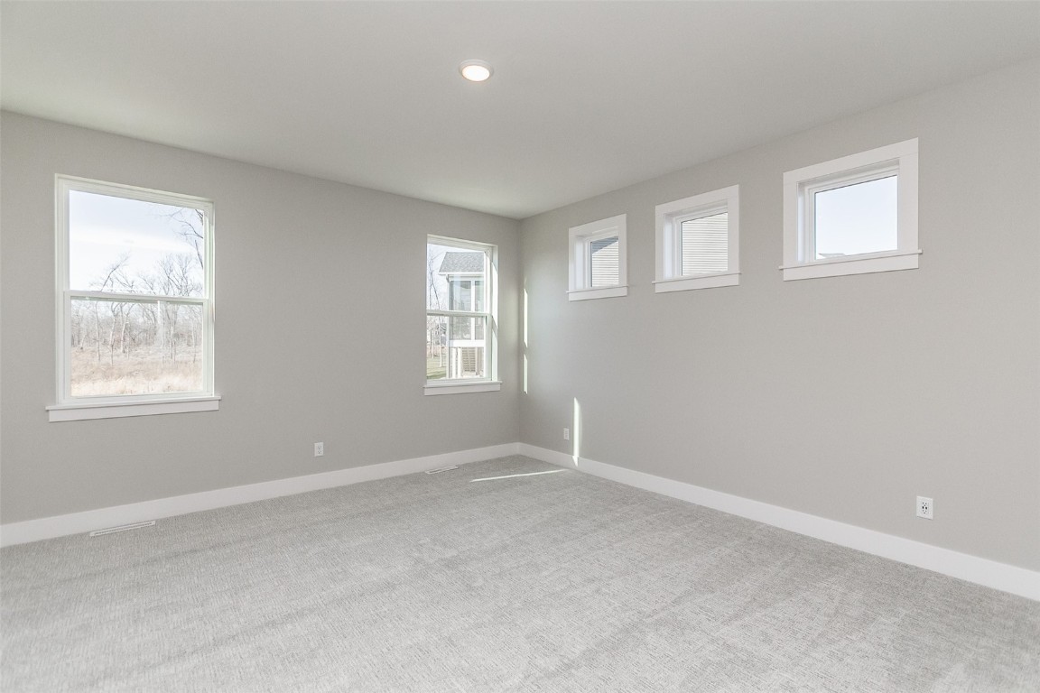 5750 Meadow Grass Circle SE Cedar Rapids IA 52403