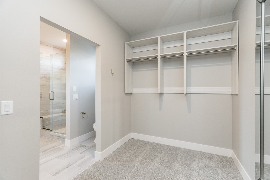 5750 Meadow Grass Circle SE Cedar Rapids IA 52403