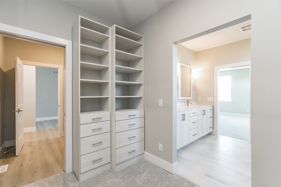 5750 Meadow Grass Circle SE Cedar Rapids IA 52403