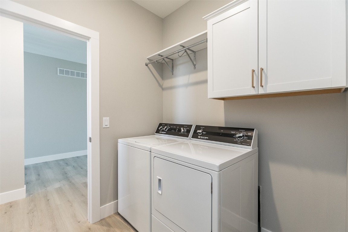 5750 Meadow Grass Circle SE Cedar Rapids IA 52403