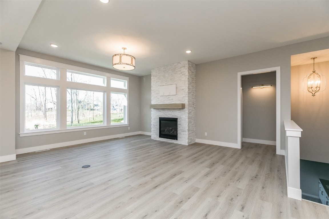 5750 Meadow Grass Circle SE Cedar Rapids IA 52403