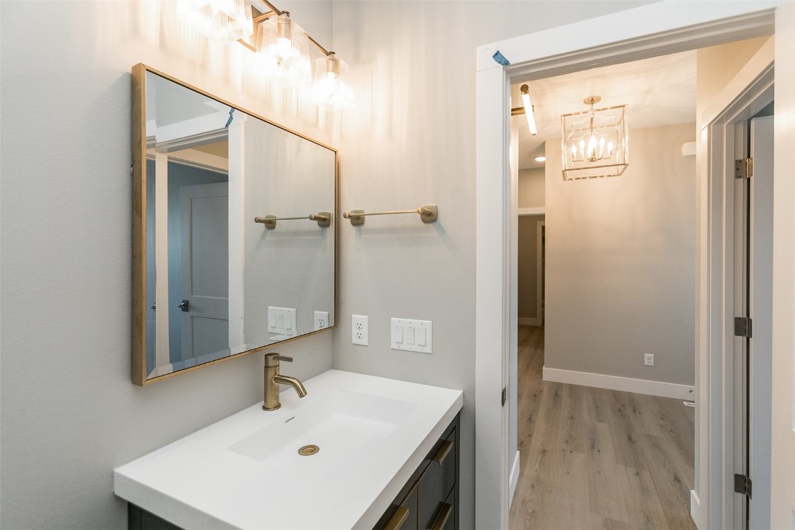5750 Meadow Grass Circle SE Cedar Rapids IA 52403