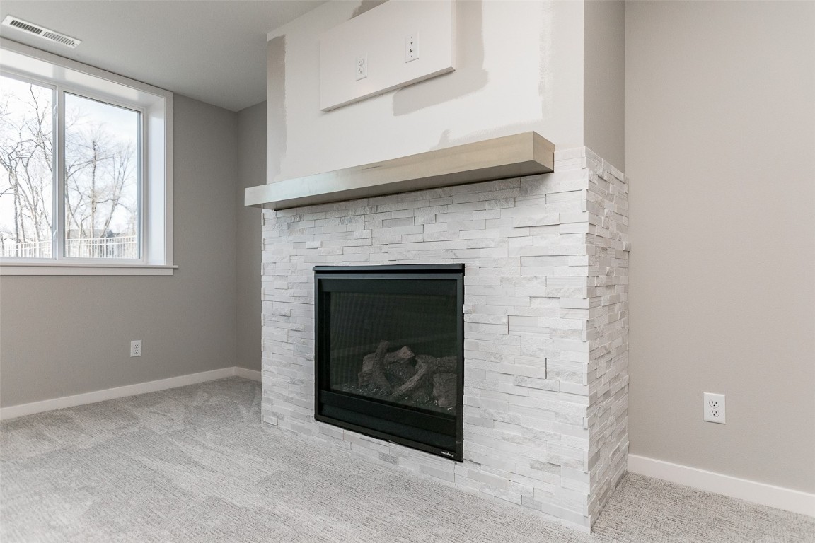 5750 Meadow Grass Circle SE Cedar Rapids IA 52403