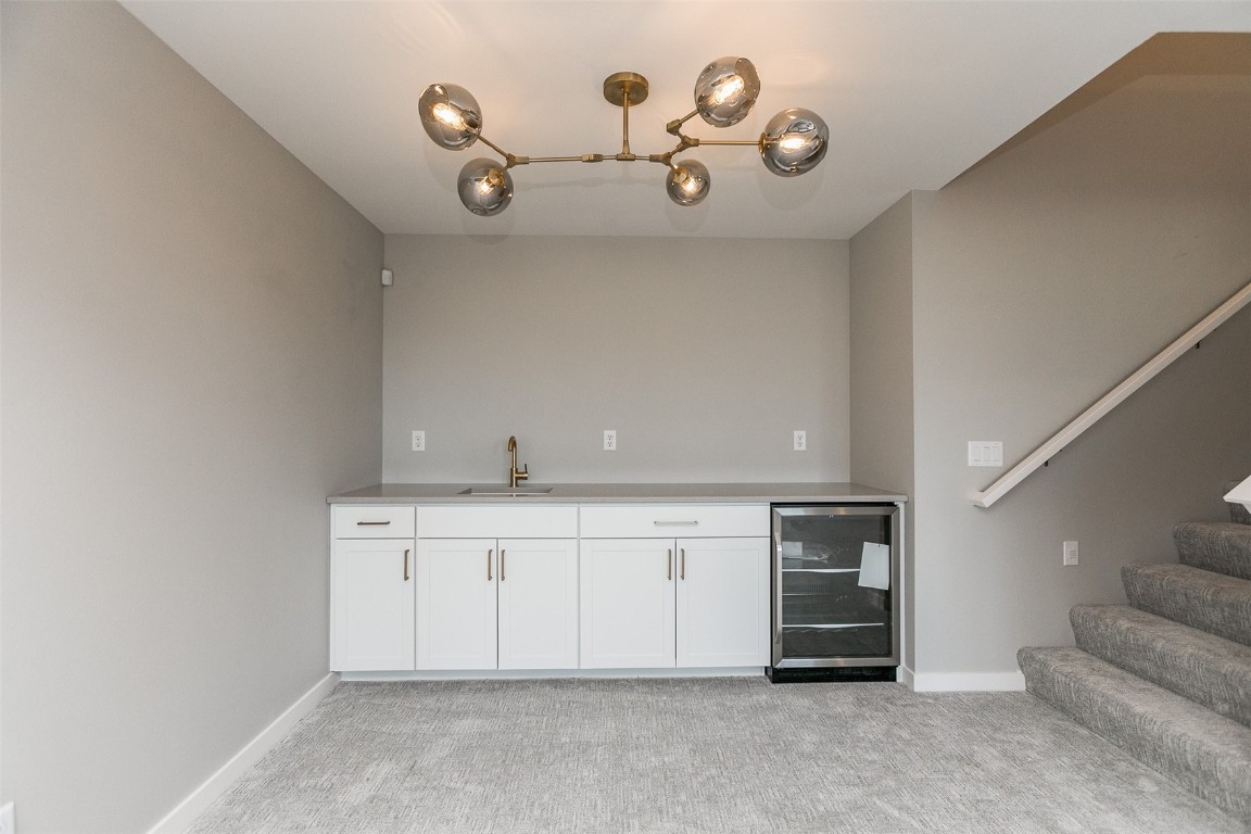 5750 Meadow Grass Circle SE Cedar Rapids IA 52403