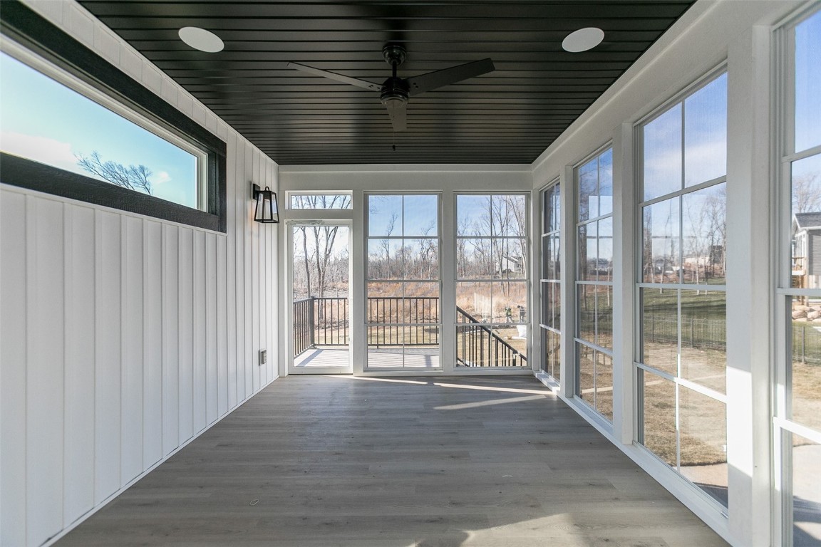 5750 Meadow Grass Circle SE Cedar Rapids IA 52403