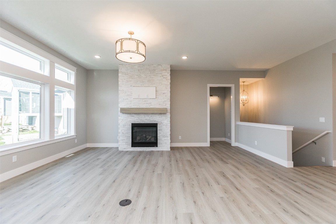 5750 Meadow Grass Circle SE Cedar Rapids IA 52403