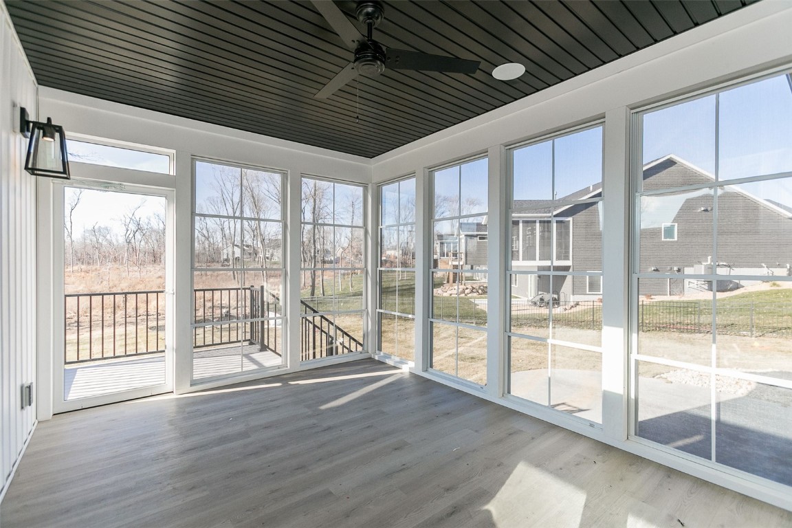 5750 Meadow Grass Circle SE Cedar Rapids IA 52403