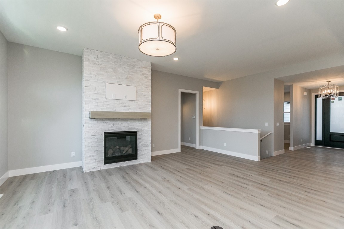 5750 Meadow Grass Circle SE Cedar Rapids IA 52403