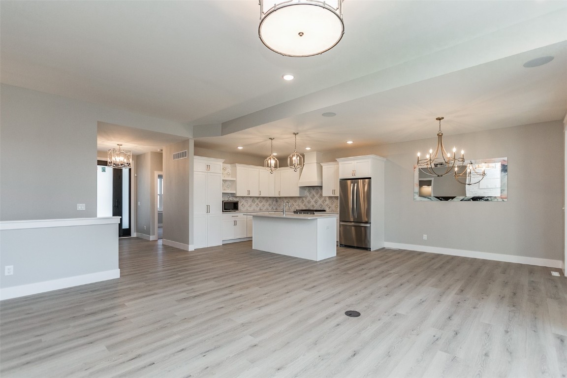 5750 Meadow Grass Circle SE Cedar Rapids IA 52403