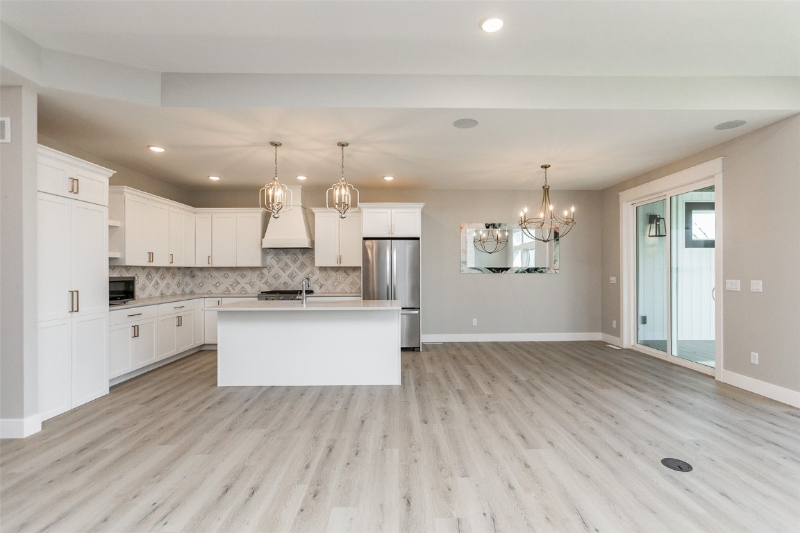 5750 Meadow Grass Circle SE Cedar Rapids IA 52403