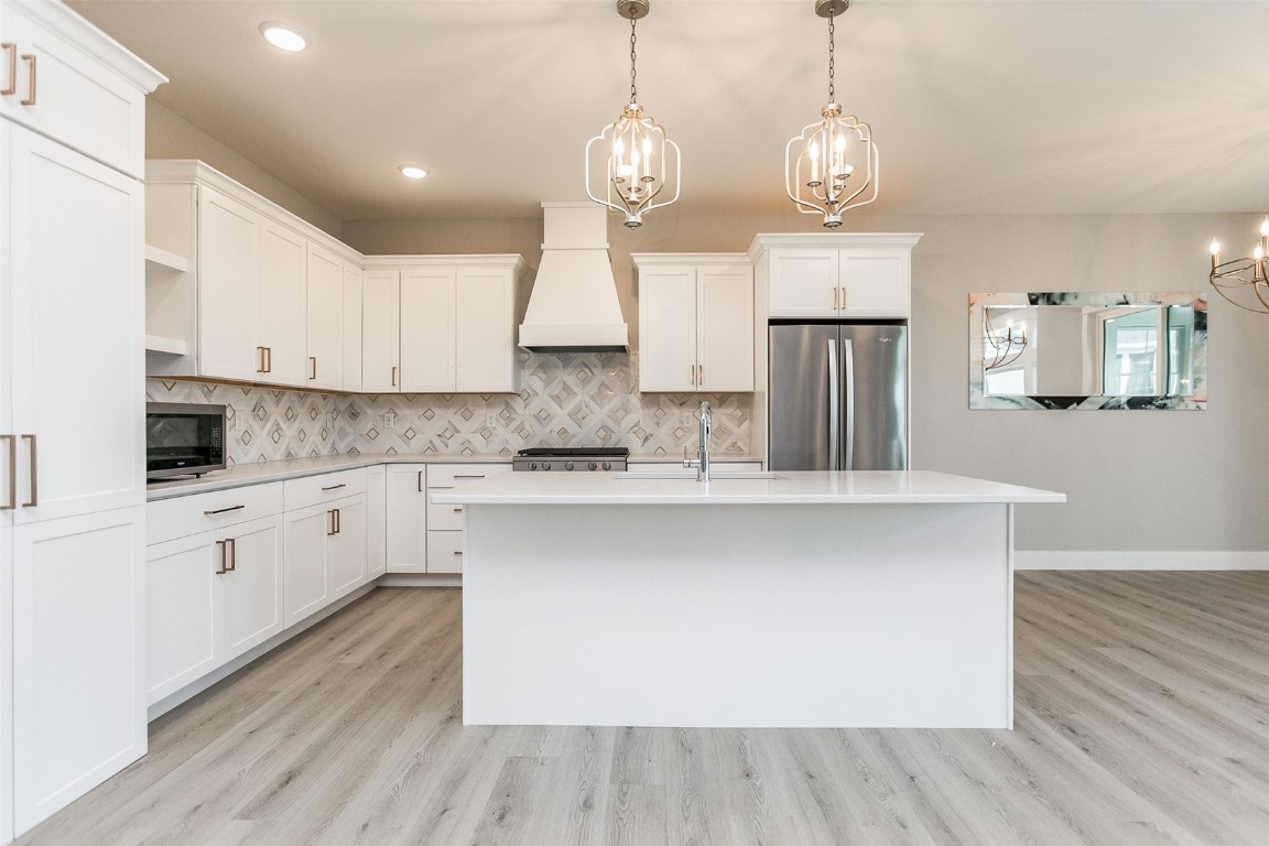 5750 Meadow Grass Circle SE Cedar Rapids IA 52403