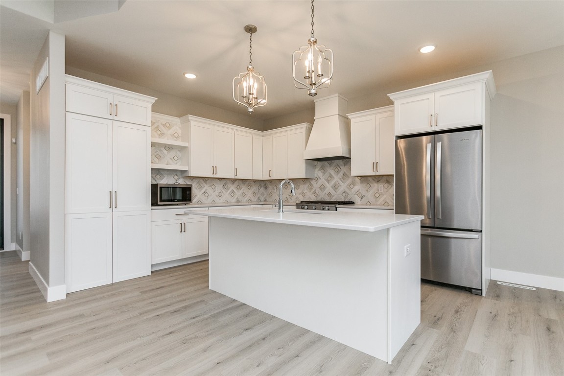 5750 Meadow Grass Circle SE Cedar Rapids IA 52403
