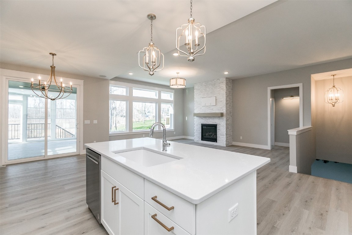 5750 Meadow Grass Circle SE Cedar Rapids IA 52403