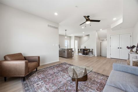 8704 Eddie Drive SW Cedar Rapids IA 52404