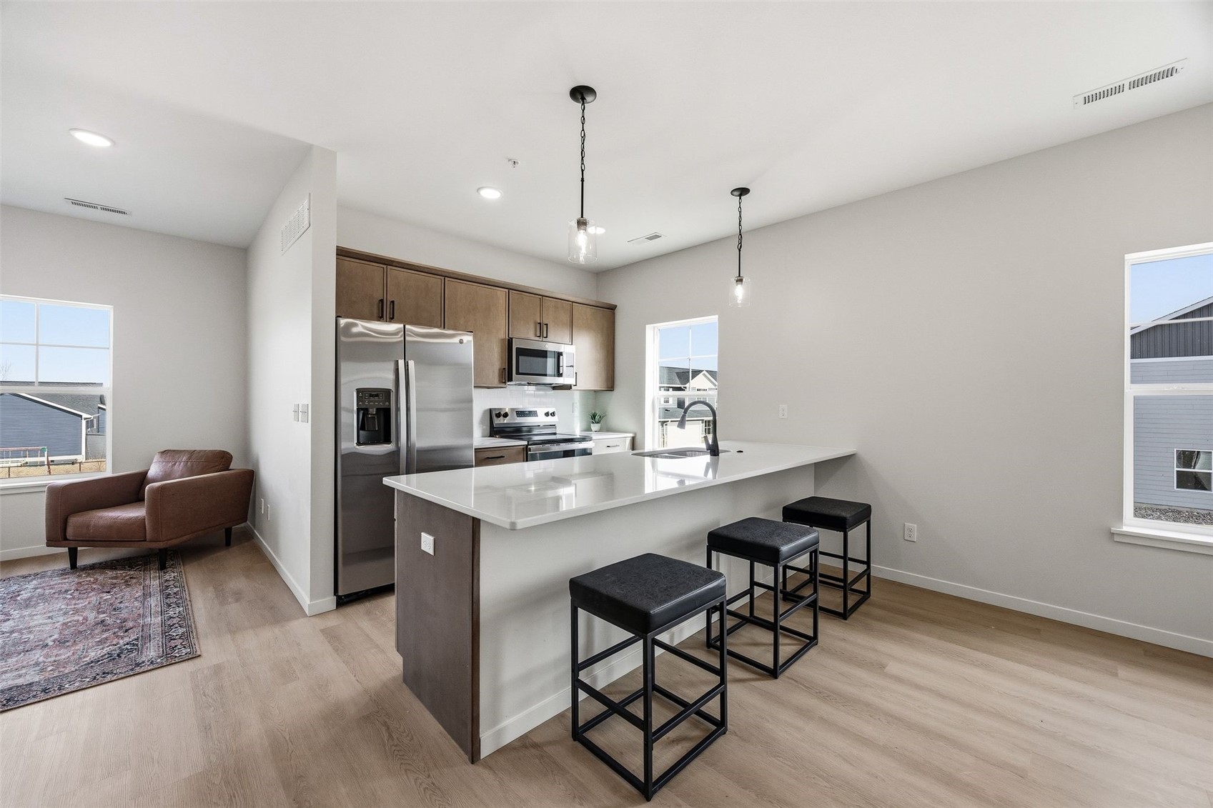 8704 Eddie Drive SW Cedar Rapids IA 52404
