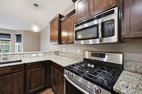 350 Clark Drive Coralville IA 52241