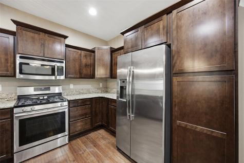 350 Clark Drive Coralville IA 52241