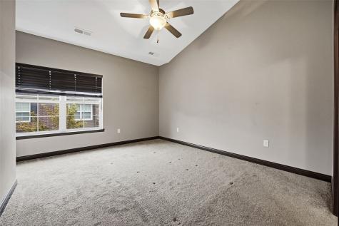 350 Clark Drive Coralville IA 52241