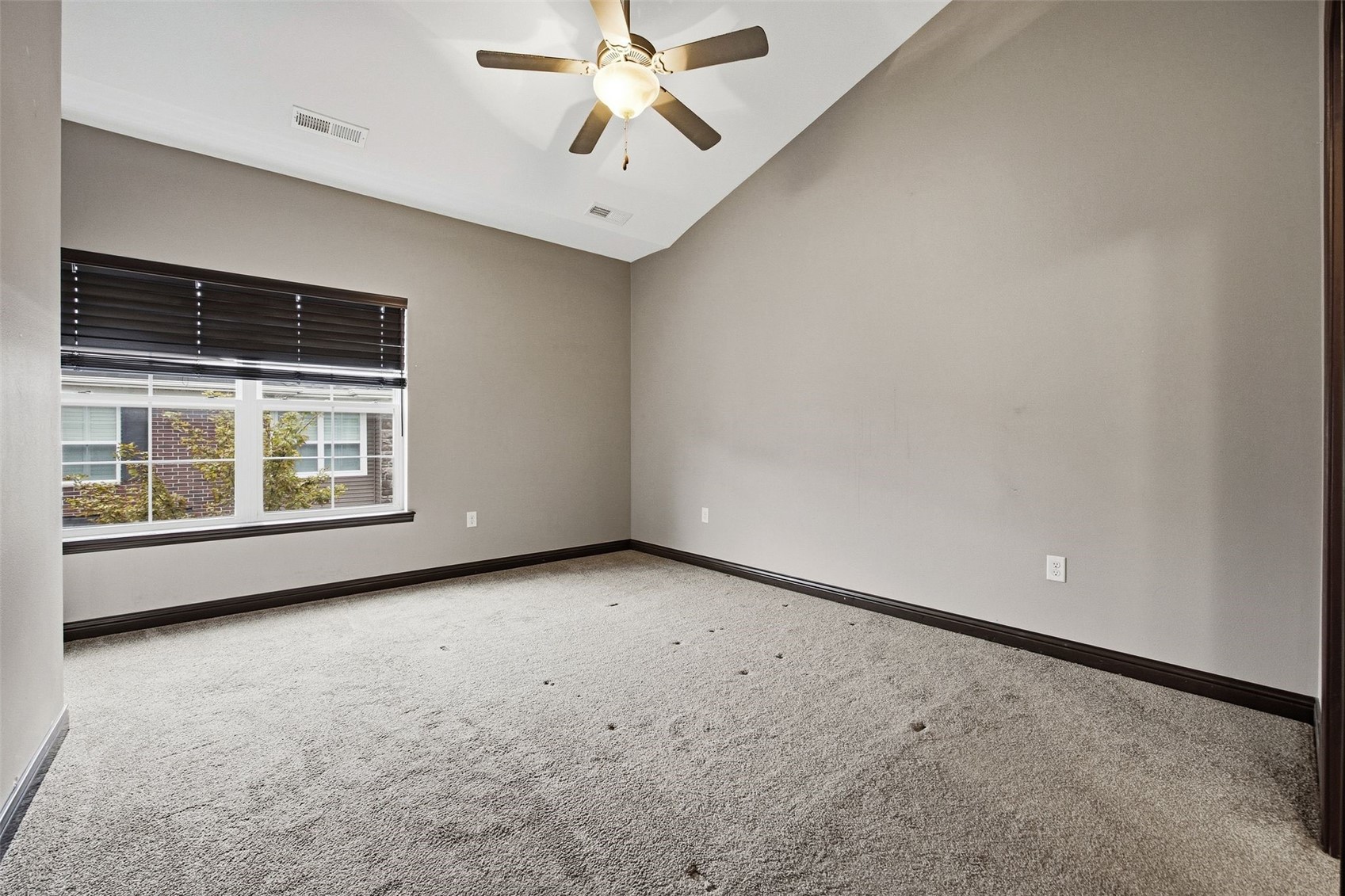 350 Clark Drive Coralville IA 52241
