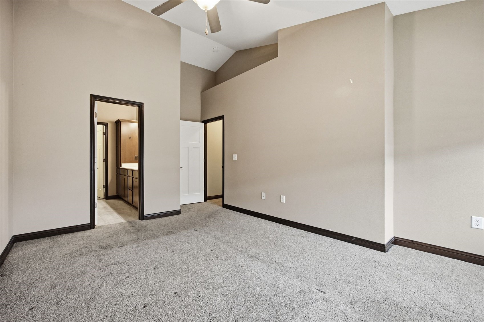 350 Clark Drive Coralville IA 52241