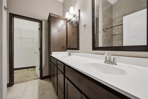 350 Clark Drive Coralville IA 52241