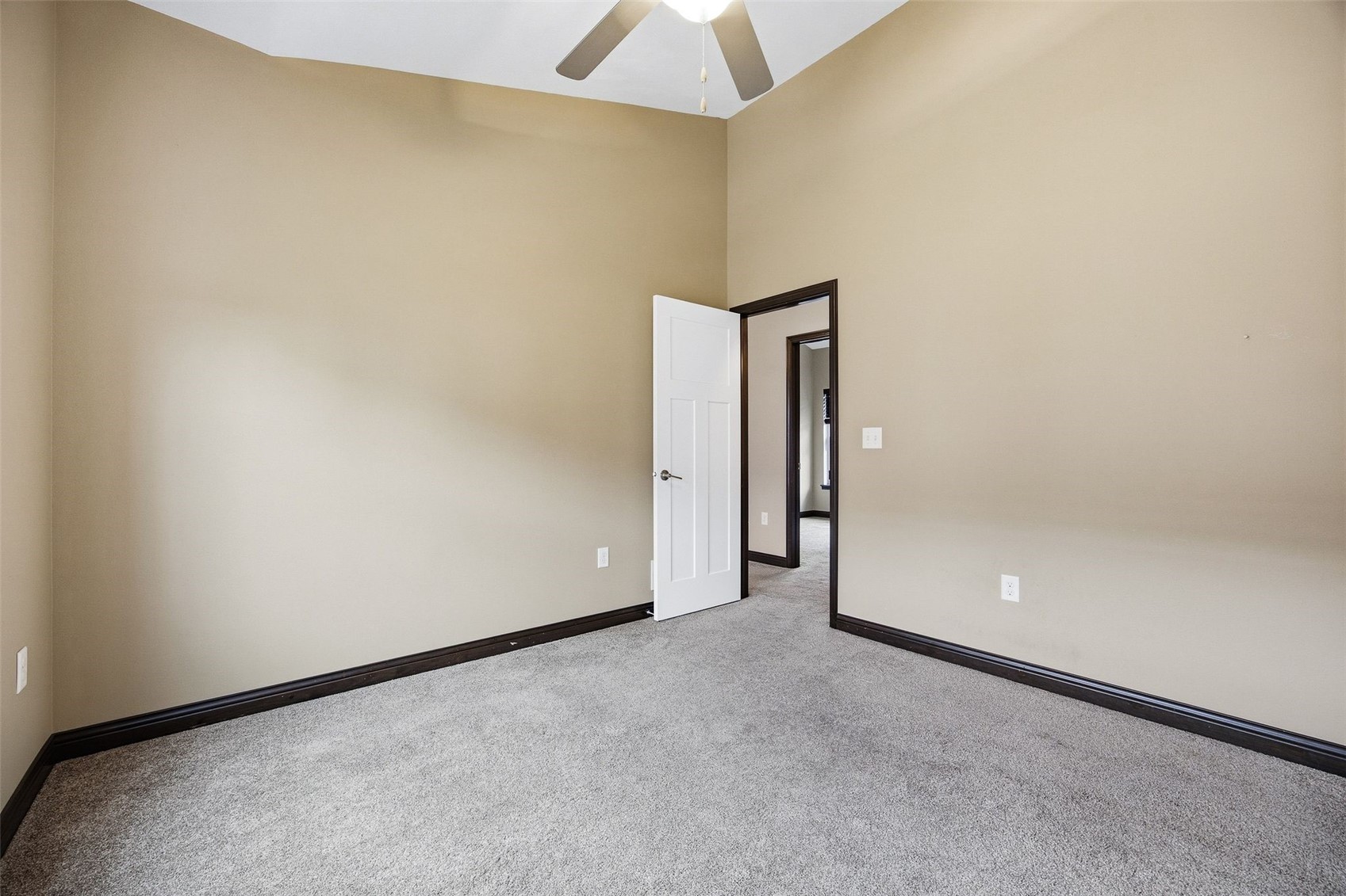 350 Clark Drive Coralville IA 52241