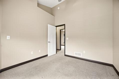 350 Clark Drive Coralville IA 52241