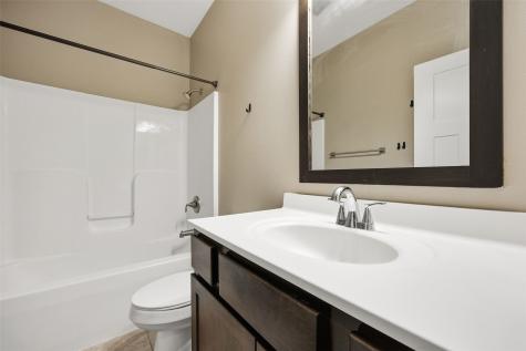 350 Clark Drive Coralville IA 52241