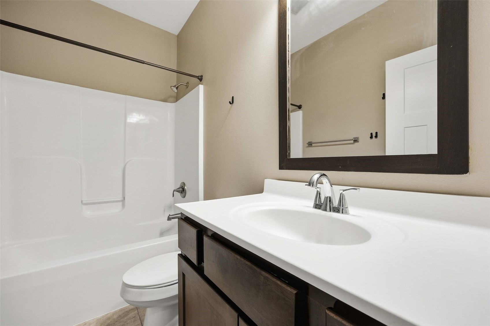 350 Clark Drive Coralville IA 52241