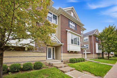 350 Clark Drive Coralville IA 52241
