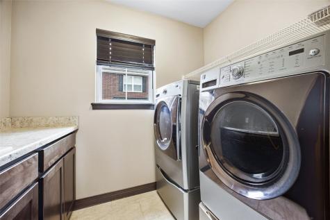 350 Clark Drive Coralville IA 52241