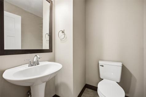350 Clark Drive Coralville IA 52241