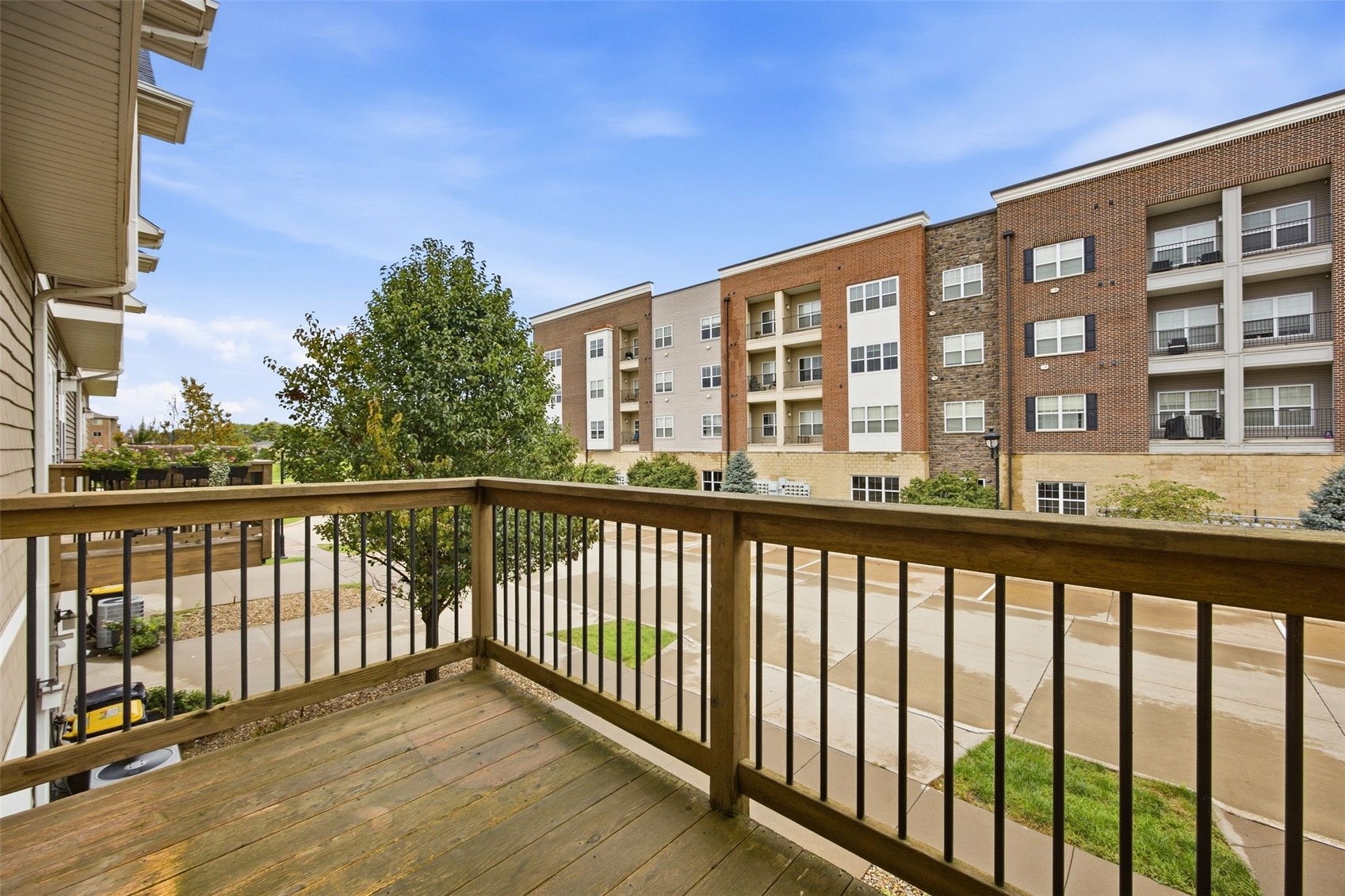 350 Clark Drive Coralville IA 52241