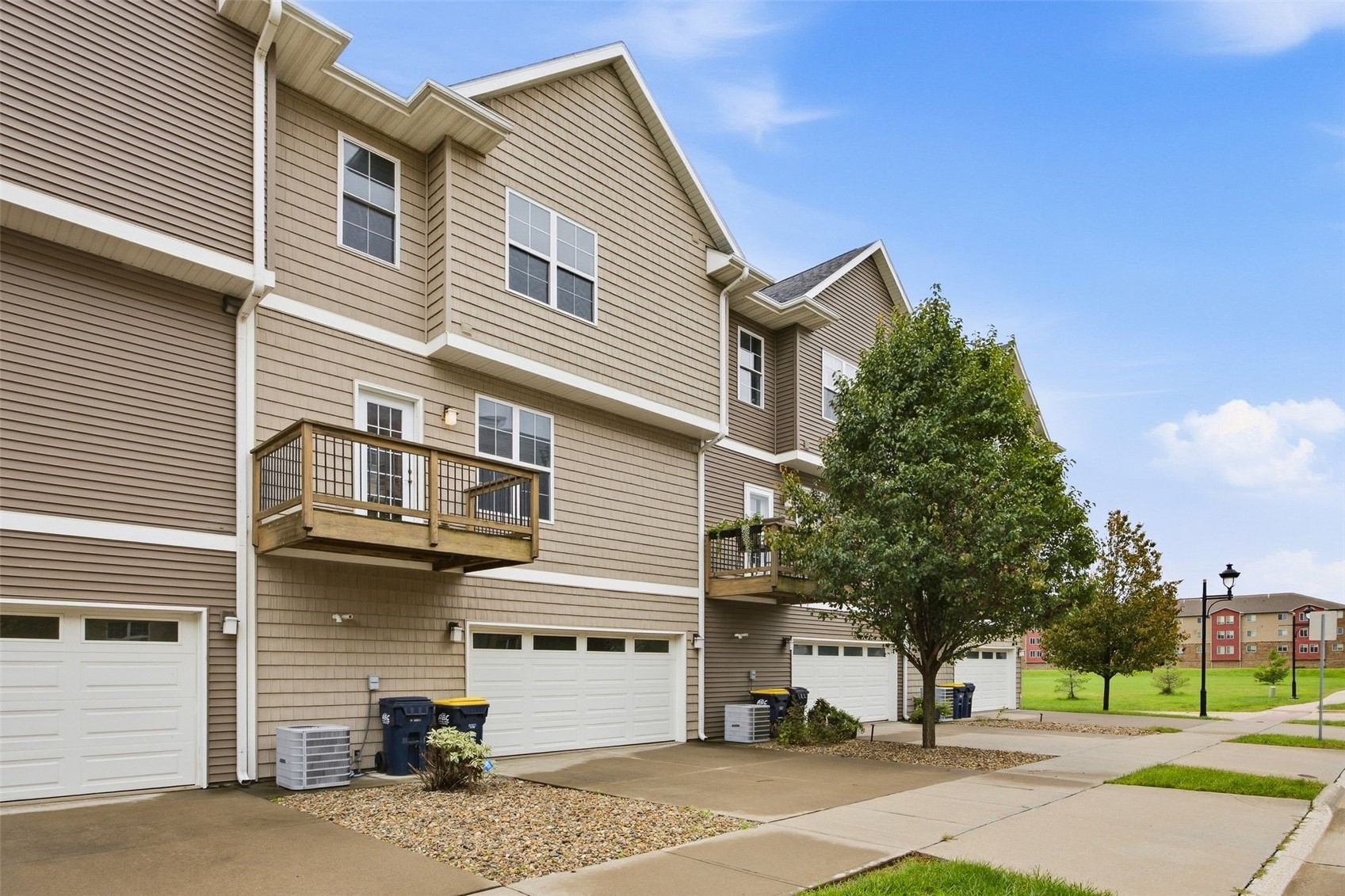 350 Clark Drive Coralville IA 52241