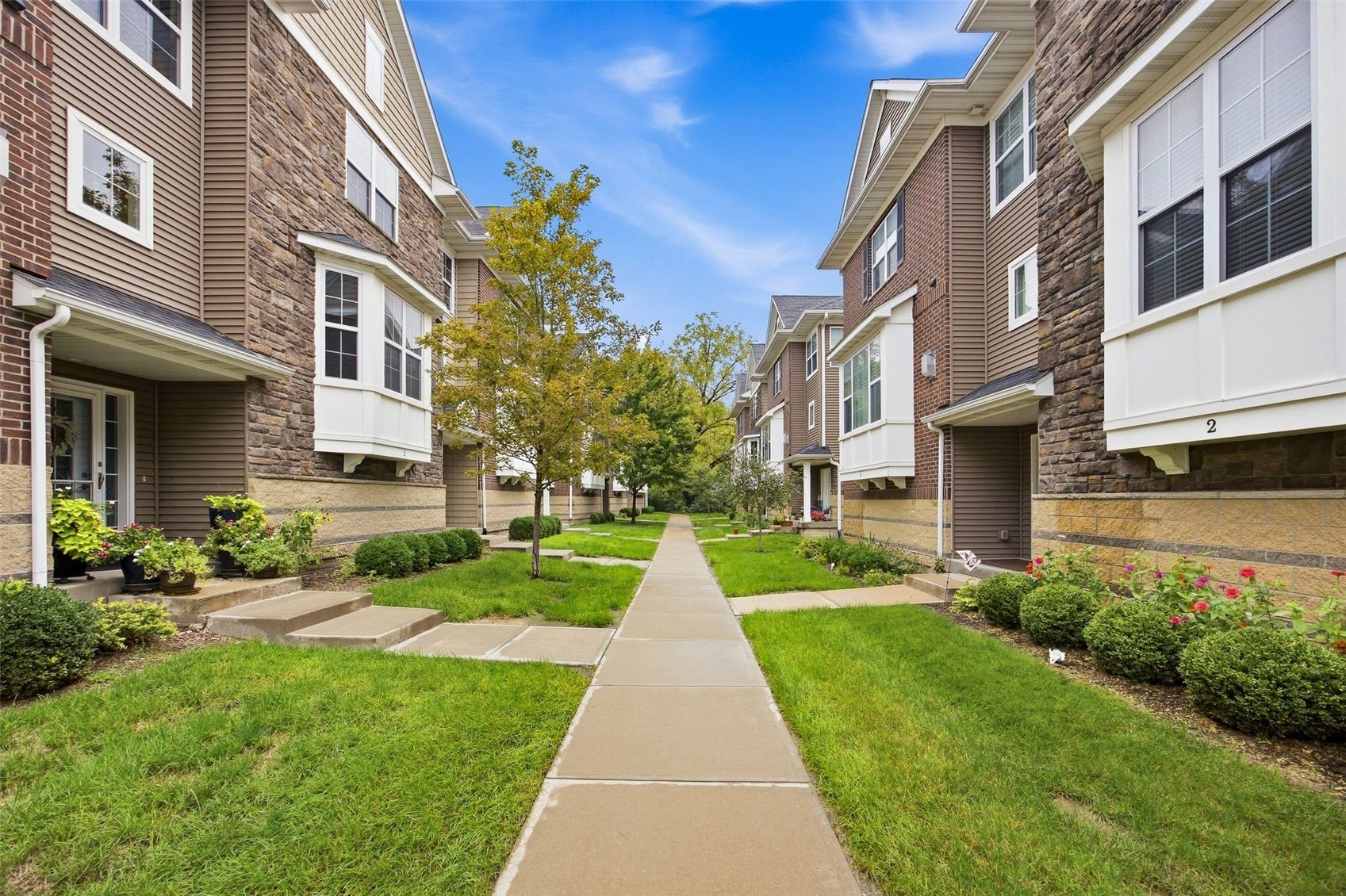 350 Clark Drive Coralville IA 52241