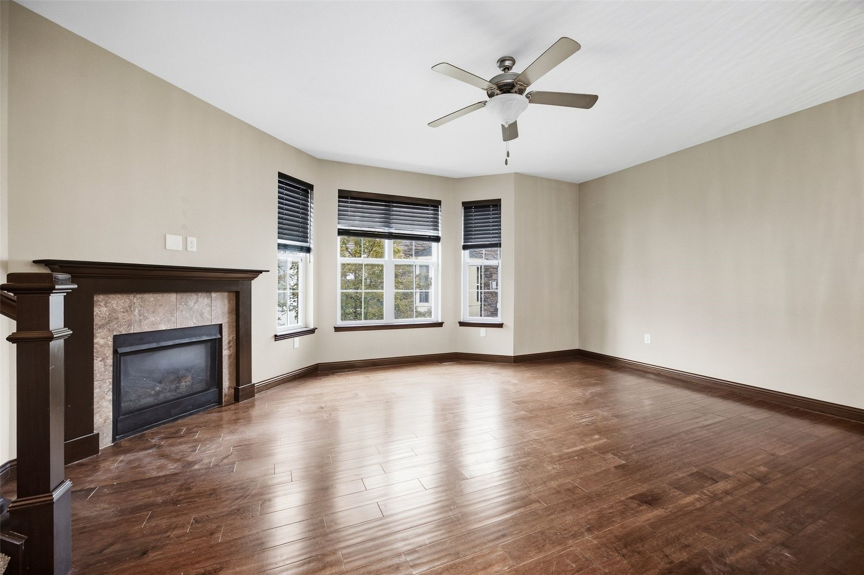 350 Clark Drive Coralville IA 52241